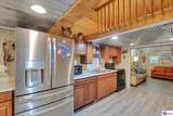 661 Pine Hurst Bay - Photo 12
