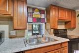 661 Pine Hurst Bay - Photo 13