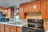 661 Pine Hurst Bay - Photo 14