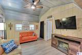 661 Pine Hurst Bay - Photo 15