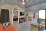 661 Pine Hurst Bay - Photo 16