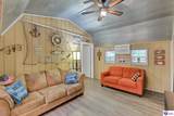 661 Pine Hurst Bay - Photo 18