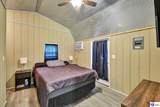 661 Pine Hurst Bay - Photo 19