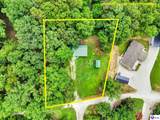 661 Pine Hurst Bay - Photo 2