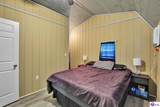 661 Pine Hurst Bay - Photo 20