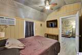 661 Pine Hurst Bay - Photo 21