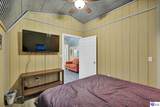 661 Pine Hurst Bay - Photo 22