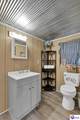 661 Pine Hurst Bay - Photo 25