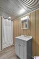 661 Pine Hurst Bay - Photo 26