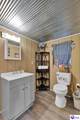 661 Pine Hurst Bay - Photo 29