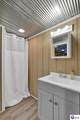 661 Pine Hurst Bay - Photo 30