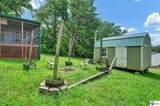 661 Pine Hurst Bay - Photo 31