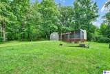 661 Pine Hurst Bay - Photo 32