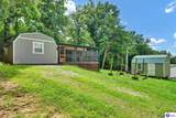 661 Pine Hurst Bay - Photo 33