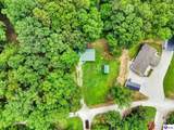 661 Pine Hurst Bay - Photo 34
