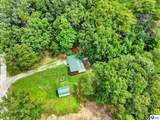 661 Pine Hurst Bay - Photo 37
