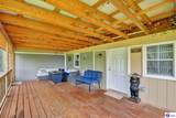 661 Pine Hurst Bay - Photo 4