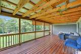 661 Pine Hurst Bay - Photo 5