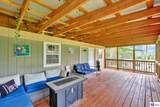 661 Pine Hurst Bay - Photo 6