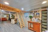 661 Pine Hurst Bay - Photo 7