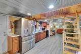 661 Pine Hurst Bay - Photo 8