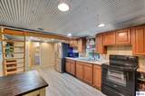 661 Pine Hurst Bay - Photo 9