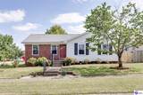 10408 Vantage Road - Photo 1