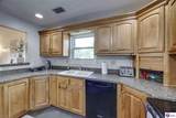 10408 Vantage Road - Photo 10