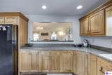 10408 Vantage Road - Photo 11