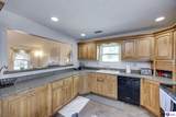 10408 Vantage Road - Photo 12