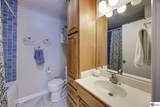 10408 Vantage Road - Photo 14