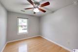 10408 Vantage Road - Photo 15