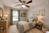 10408 Vantage Road - Photo 16