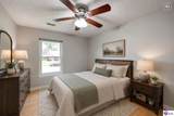 10408 Vantage Road - Photo 17