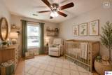 10408 Vantage Road - Photo 18