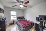 10408 Vantage Road - Photo 19