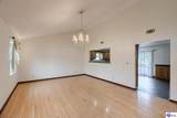 10408 Vantage Road - Photo 2