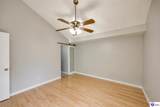 10408 Vantage Road - Photo 20