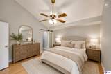 10408 Vantage Road - Photo 21