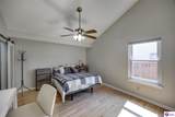 10408 Vantage Road - Photo 22