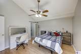10408 Vantage Road - Photo 23