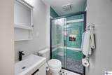 10408 Vantage Road - Photo 24