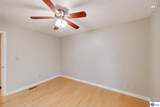 10408 Vantage Road - Photo 25