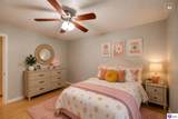 10408 Vantage Road - Photo 26