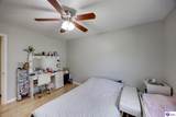 10408 Vantage Road - Photo 27