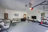 10408 Vantage Road - Photo 28