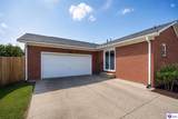 10408 Vantage Road - Photo 29