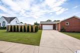 10408 Vantage Road - Photo 30