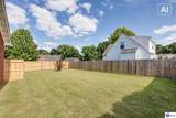 10408 Vantage Road - Photo 31