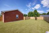 10408 Vantage Road - Photo 32
